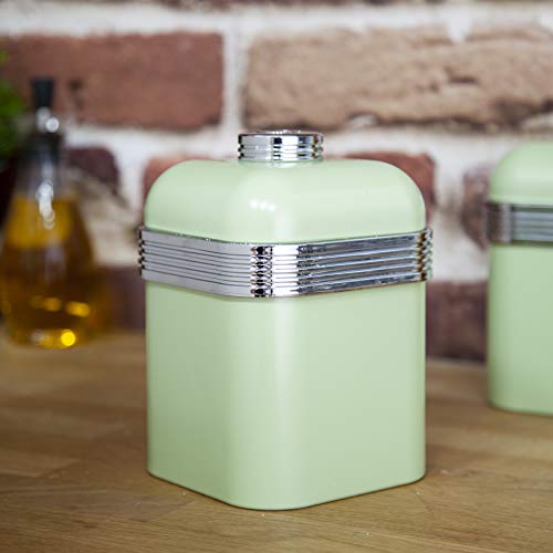 Sage & Olive Green Kitchen Accessories My Kitchen Accessories