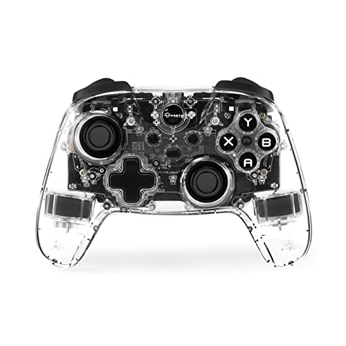 Best Game Controller For Tesla Model S in [year] Reviews & Buyer’s