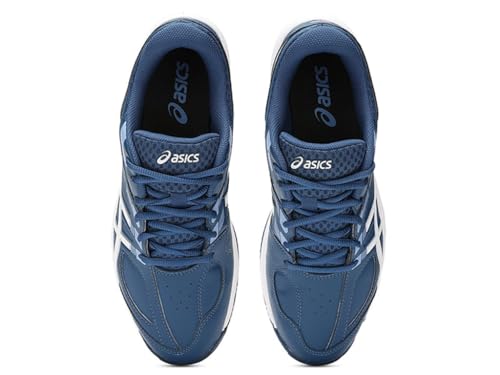 Image of Asics Men Court Reflex Tennis Shoe