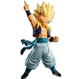Siéntete parte del mundo de la colección y los Animes con esta figura que viene empaquetada en un embalaje ecológico.