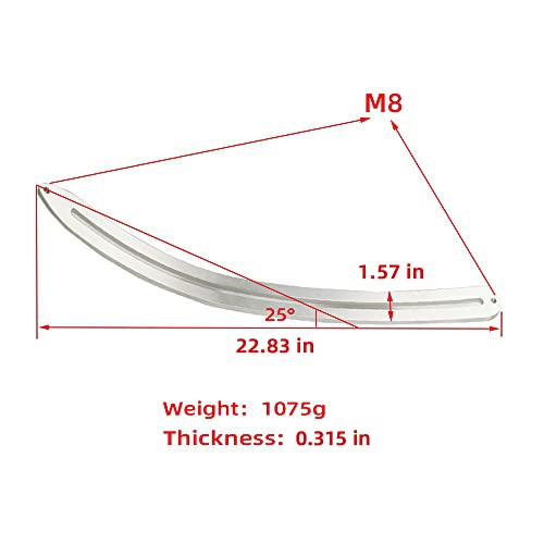 67Pcs/Set Car Paintless Dent Removal Kit, Auto Fender Damage Repair Big Curved Rod Crowbar Puller Lifter Rods Tools With Glue Tabs, Glue Sticks, Leveling Tools And More For Car Body Dent Repair #TOP5