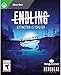 Endling - Extinction is Forever - XboxOne