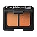 NARS - Duo Eyeshadow - Scorching Sun 4g/0.14oz