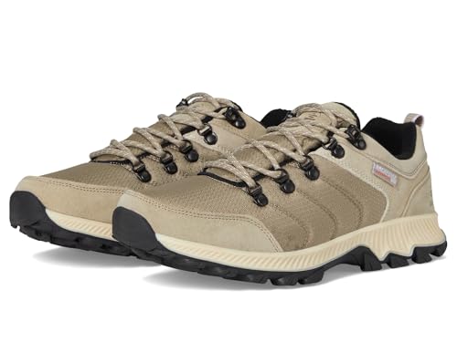 Kamik Damen Terrain Wanderschuh, Geschirr, 38 EU