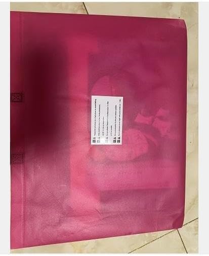 Miniatura 9 de Caja registradora electrónica de 48 teclas, pantalla LED digital de 8 con cajón de efectivo de 12 V, teclado plano e impresora térmica, caja