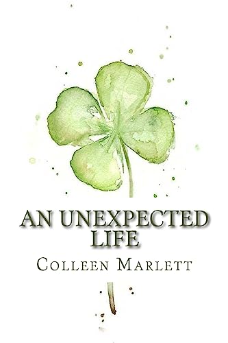 An Unexpected Life