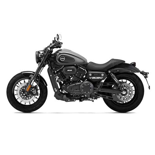 Image of BENELLI Leoncino 500Dual Channel Abs Motorcycles /Bike Grey Booking for Ex-Showroom Price