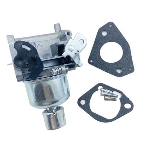 Carburateur série 7000 pour tondeuse KT730 KT735 KT740 1685319S