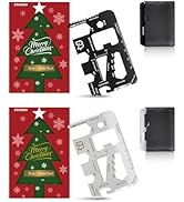 トゲチック1ED 2枚セット トグルスイッチ プレート06-12 | LT-PS002-21-G141 | スイッチ