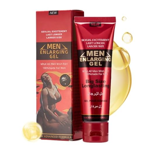 Eastuy Crema Potenciadora Masculina,Gel de Apoyo 50 g | Producto de Soporte para Hombres para la Erección - para Marido Novio Pareja Familia Intimidad Diaria Hogar