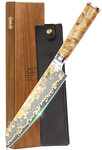YOUSUNLONG  210mm ^ on ؂_}XJX| - 핿 -v