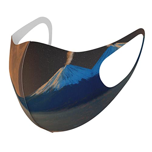 [igsticker] fUC }XN QZbg |GXe 􂦂 z}XN jp MTCY 023577  xmR