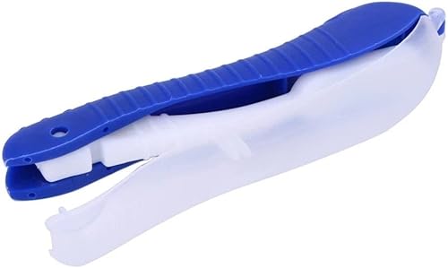 Miniatura 5 de Cepillo de dientes plegable de viaje para adultos, cepillo de dientes suave, desechable, potable, para viajes, campamento, escuela, hogar, viajes de