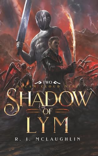  Shadow of Lym