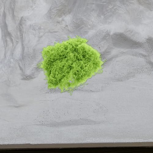 m[uhi kiϗpA?^͌^ ΐF `A ≀ WI} ͌^̎RȕiLbg