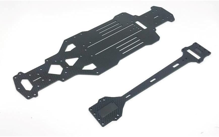 58-64 インパラ ヒーターホース ステンレス クロームエンド セット 58-64 インパラ ヒーターホース ステンレス クロームエンド セット