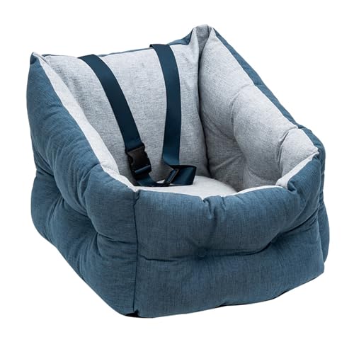 [JUI3N] hCuxbh ^ ybg\t@[ 55*50*40cm ԗp ybghCuV[g hCu{bNX u[  xbh 􂦂 tȒP SԎΉ Lp L[obO  J[pi 㕔 ȃV[g 􂢉\ 