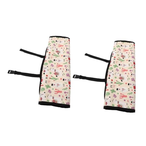 MOBUTOFU 2 `ChV[gA`LbNpbh 㕔ȗpLbN}bg Ԃ̌㕔ȃveN^[ 㕔ȃJ[V[gveN^[ AV[gJo[ p㕔ȃJo[ Pu Beige