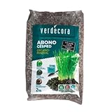 verdecora