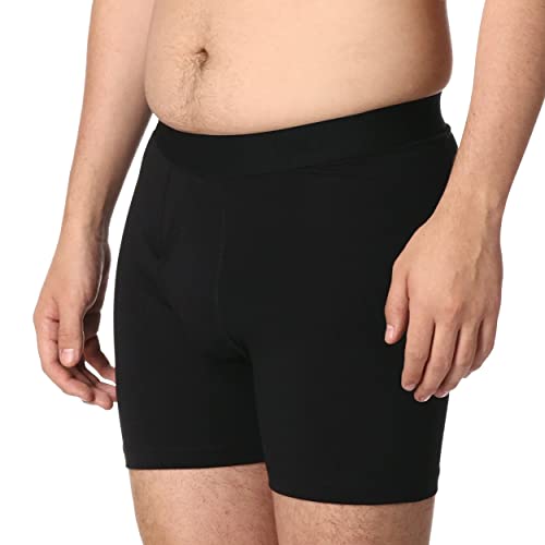 Stance Standard 6in Boxer Brief