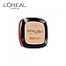 L’Oréal Paris Makeup Infallible Pro-Matte Powder, Porcelain, 0.31 Ounce