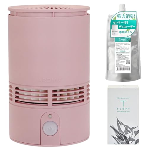 gC p VR A} F fBt[U[ ZT[ t y T-scent (eB[Zg) z {́{pIC40ml () gCL yAROMICz ([YsN)