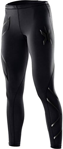 2xu legging