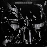  Blinded II Social_Network_Security (dead-center piano)