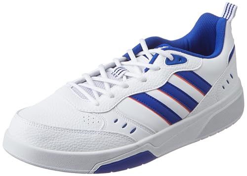 adidas Mens Smphny M Tennis Shoes, White, 7 (B0D5V25K6W) Amazon Price History, Amazon Price Tracker
