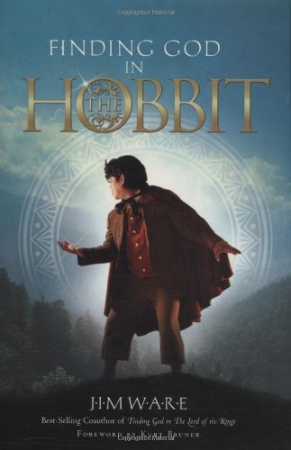 Finding God in The Hobbit - Image 2