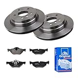 Für Rückfragen zur Passgenauigkeit kontaktieren Sie uns bitte über unsere Amazon-Händlerseite