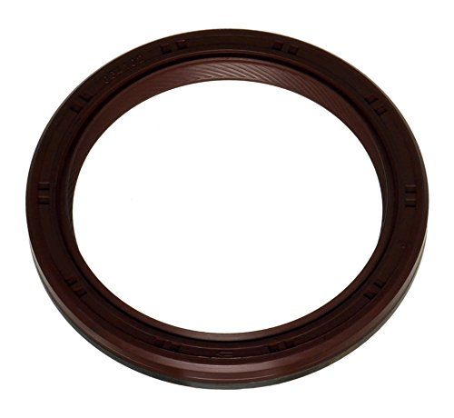 Ajusa 15077800 Paraolio, Albero A Gomiti