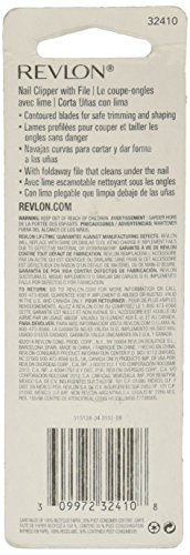 Uñas, Compra de libro digital Imagen adicional