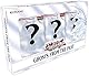 Konami - Yu-Gi-Oh! Ghost from The Past - 1 Box - Deutsch - 1. Auflage