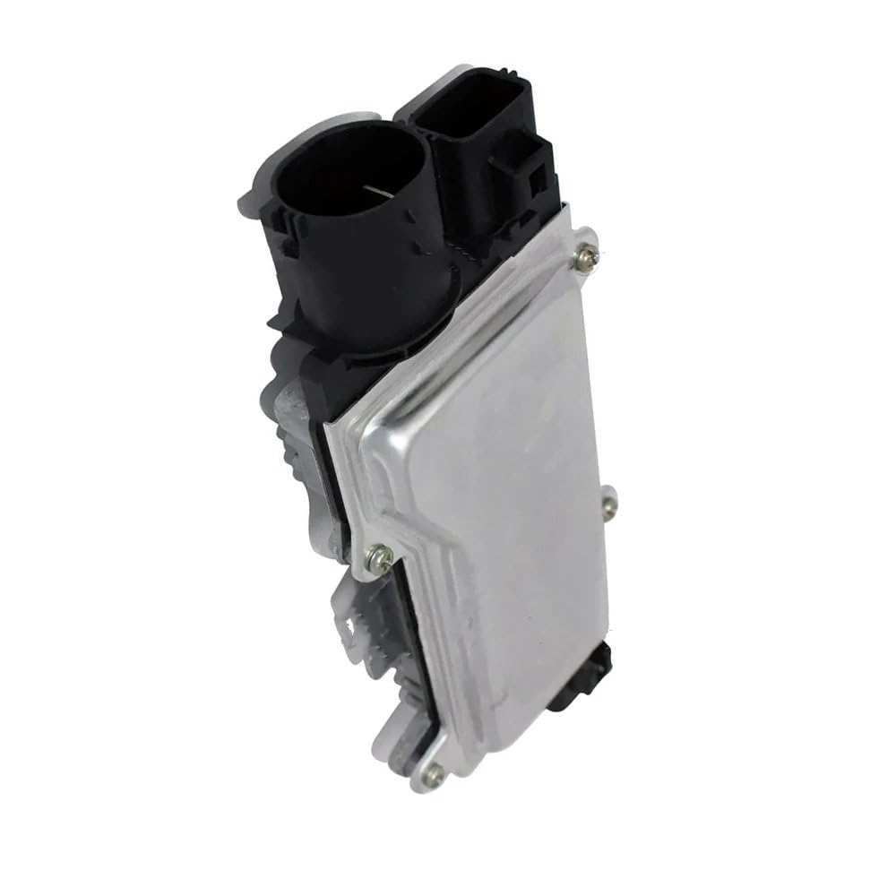 Para Opel Antara resistencia blower motor