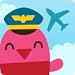 Sago Mini Planes