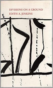 Paperback Divisions On a Ground Book