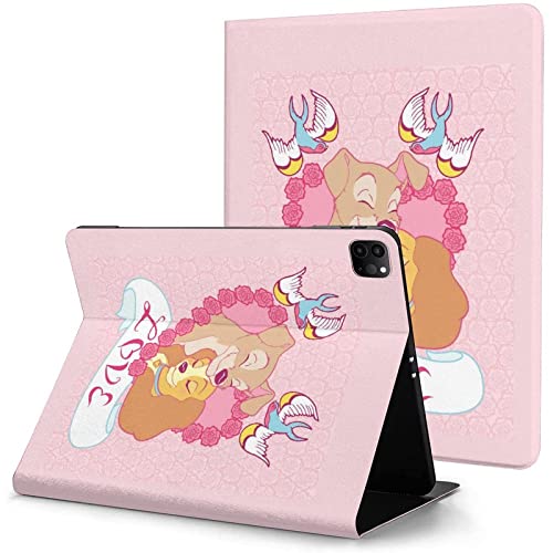 񕨌 iPad 2020Pro P[X 11inch 12.9inch ^ubgJo[ ARKETHONEY ACpbh P[X ^ubgP[X tHIیP[X ϏՌ VRf 킢 Apple Pencil[t