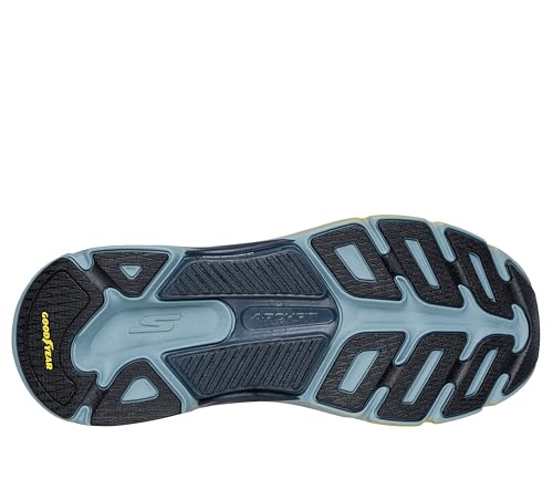 Image of Skechers Mens MAX Cushioning Arch FIT 2 Slip-ins Sneaker