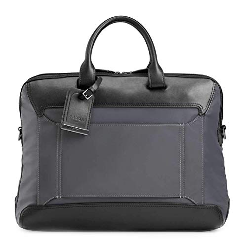 Fedon 1919 - Urban - Cartella sottile porta PC 15...