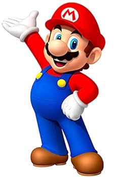 マリオストーリー Amazon.co.jp: マリオストーリー : Video Games