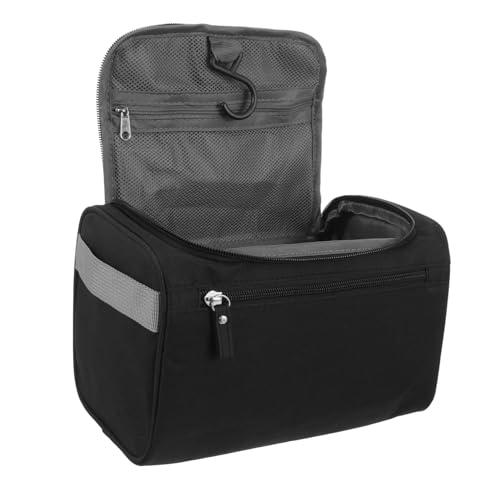 NOLITOY gѕ֗Ȓ݂艺 eʃC[Ə|Pbgt gxpϕiI[KiCU[ jps|[`