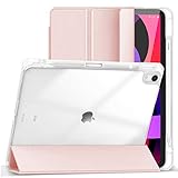 iPad Air 4th Generation Case, Hoidokly iPad Air 4th Case 10.9 inch 2020 (A2316 A2324 A2325 A2072)...