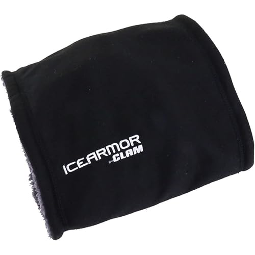 ICEARMOR mens Neck Gaiters