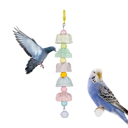 Auxidwk pP[W,h~ybgp肨,RWp肨 - }JE CR uo[h RW IJCR tB` p