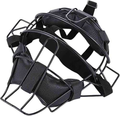 DancJulie싅p tFCXK[h Lb`[}XN ʃK[h h \tg{[h y ʋC NbVt TCY߉\ LNwɓKĂ܂ (1) [sAi]