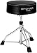 Tama Drum Throne 1st Chair HT830B - Tabourets de batterie