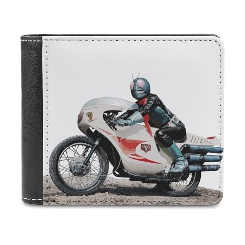 [DORBI] ~jz ʃC_[ ܂z Y fB[X ӂz J[h[ e PUU[  ӂz Wallet @\ ^ѕ֗ a LO 蕨