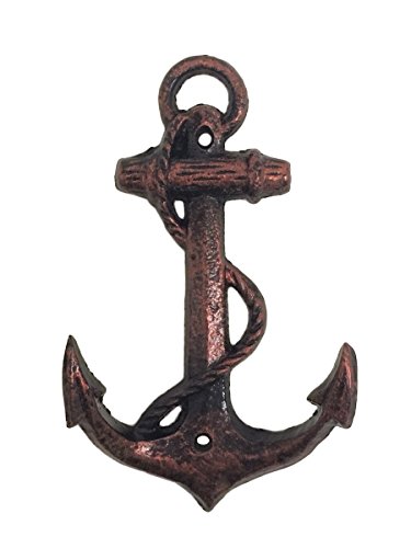 sky voyage EH[tbN AeB[N  AJ[  ACA Ǌ| [ CeA  (uY)