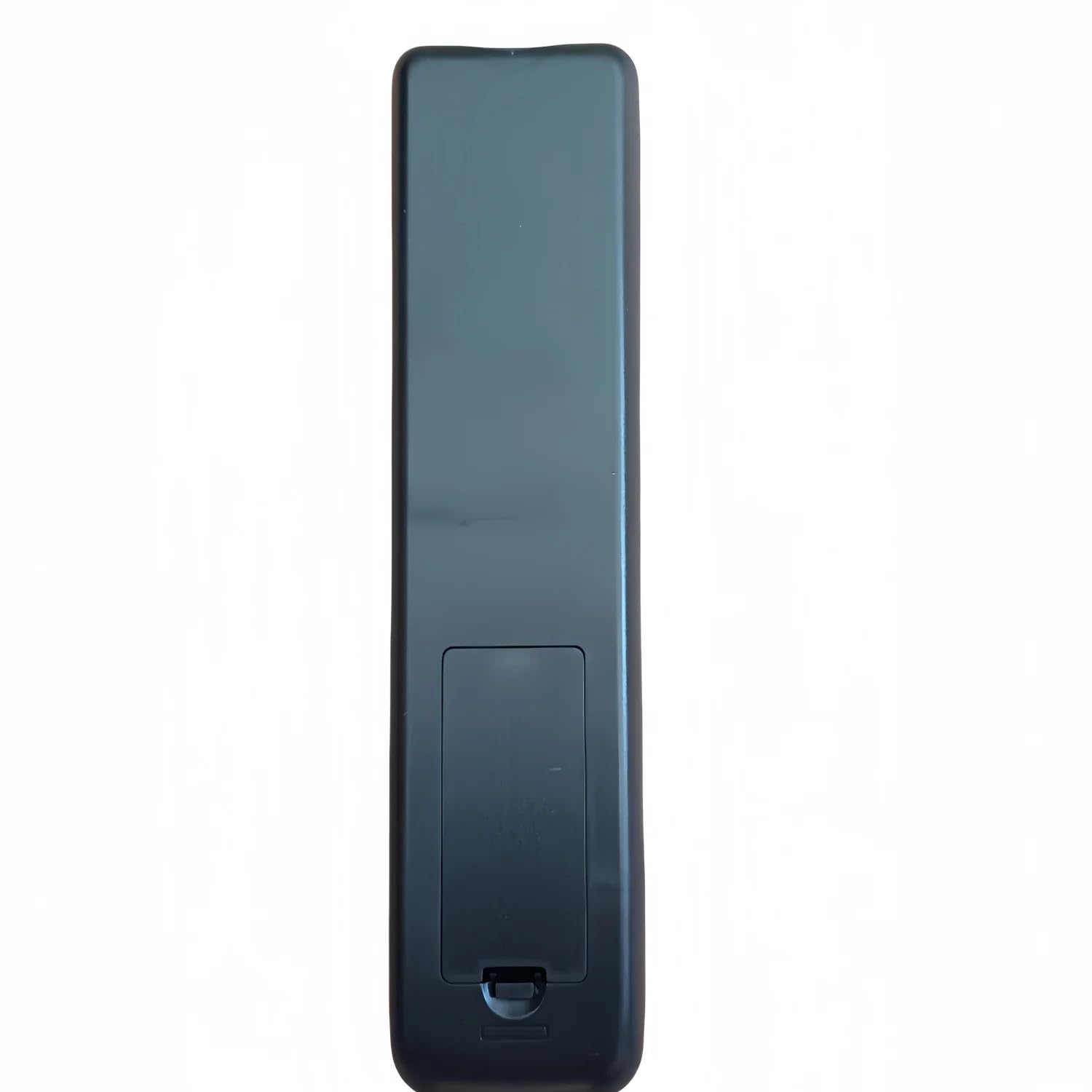 1PC Telecomando AK59-00104R for Lettore DVD Blu-Ray BD-C5300 BD-D5490 BD-C5500C BD-C6800 HT-D5130 BD-D5700